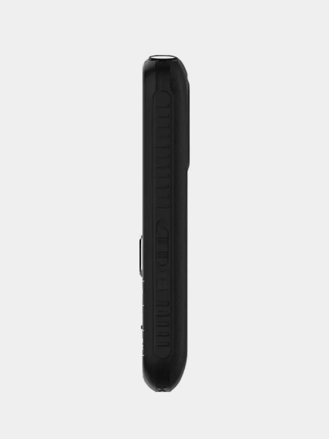 Сотовый телефон Maxvi B21 DS Black