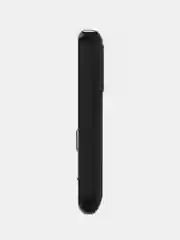 Сотовый телефон Maxvi B21 DS Black