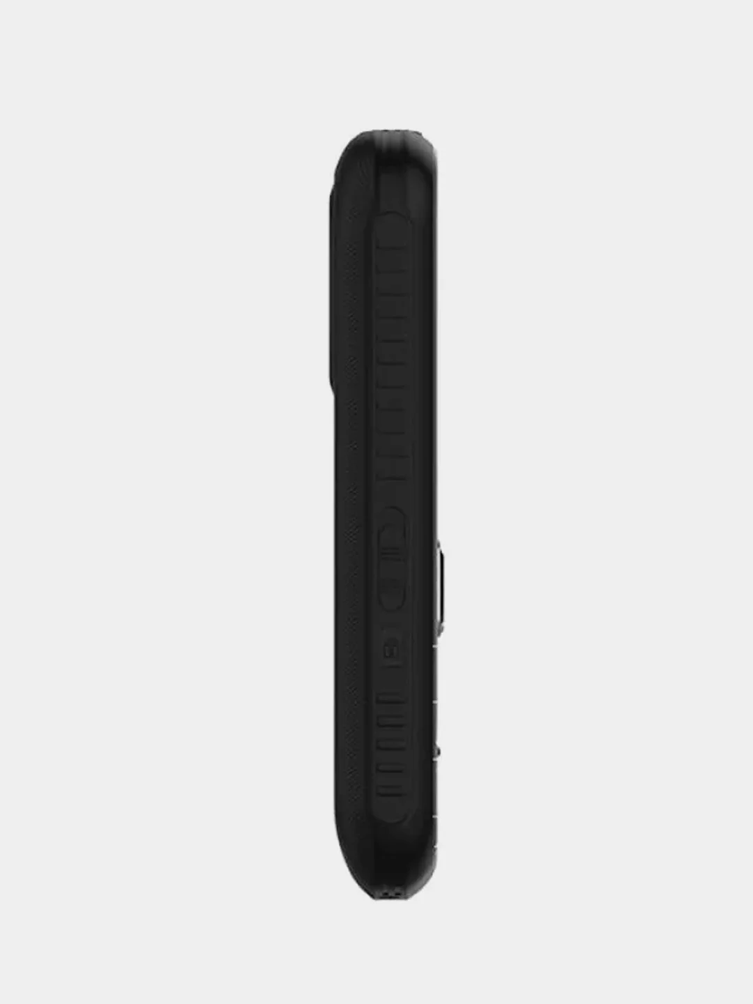 Сотовый телефон Maxvi B21 DS Black