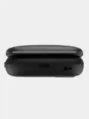 Сотовый телефон Maxvi E6 Black