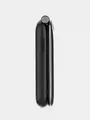 Сотовый телефон Maxvi E6 Black