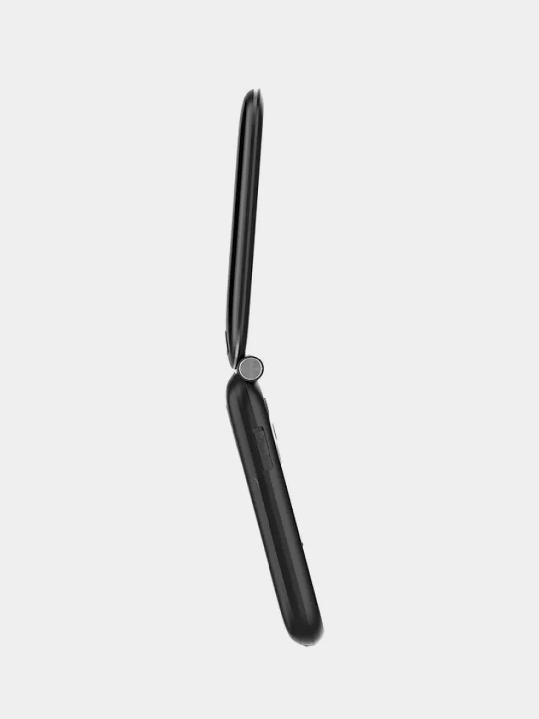 Сотовый телефон Maxvi E6 Black