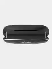 Сотовый телефон Maxvi E6 Black