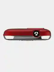 Сотовый телефон Maxvi B6ds Red