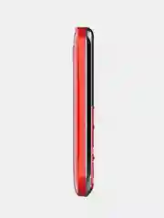 Сотовый телефон Maxvi B6ds Red