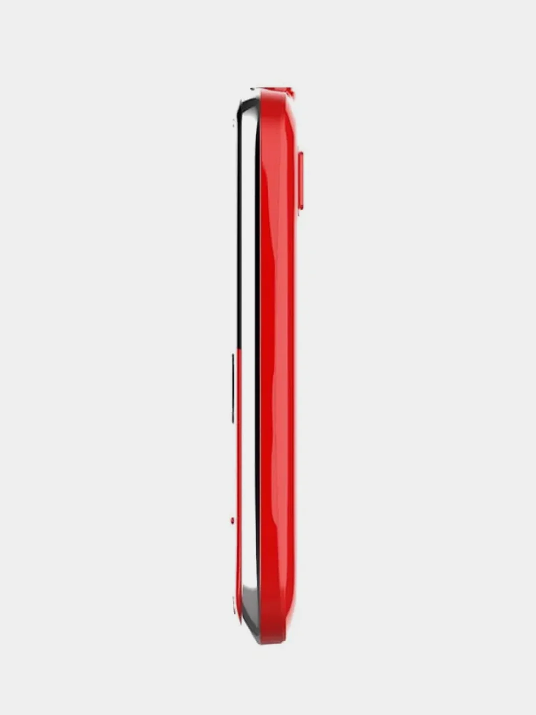 Сотовый телефон Maxvi B6ds Red