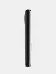 Телефон Maxvi P18 Black