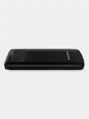 Телефон Maxvi P18 Black