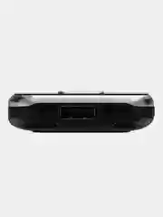 Телефон Maxvi P18 Black