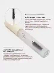 Гель для бровей, фиксирующий