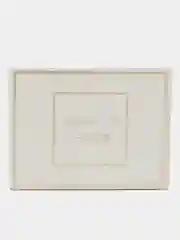 Коралловый тени для век 12 цветов