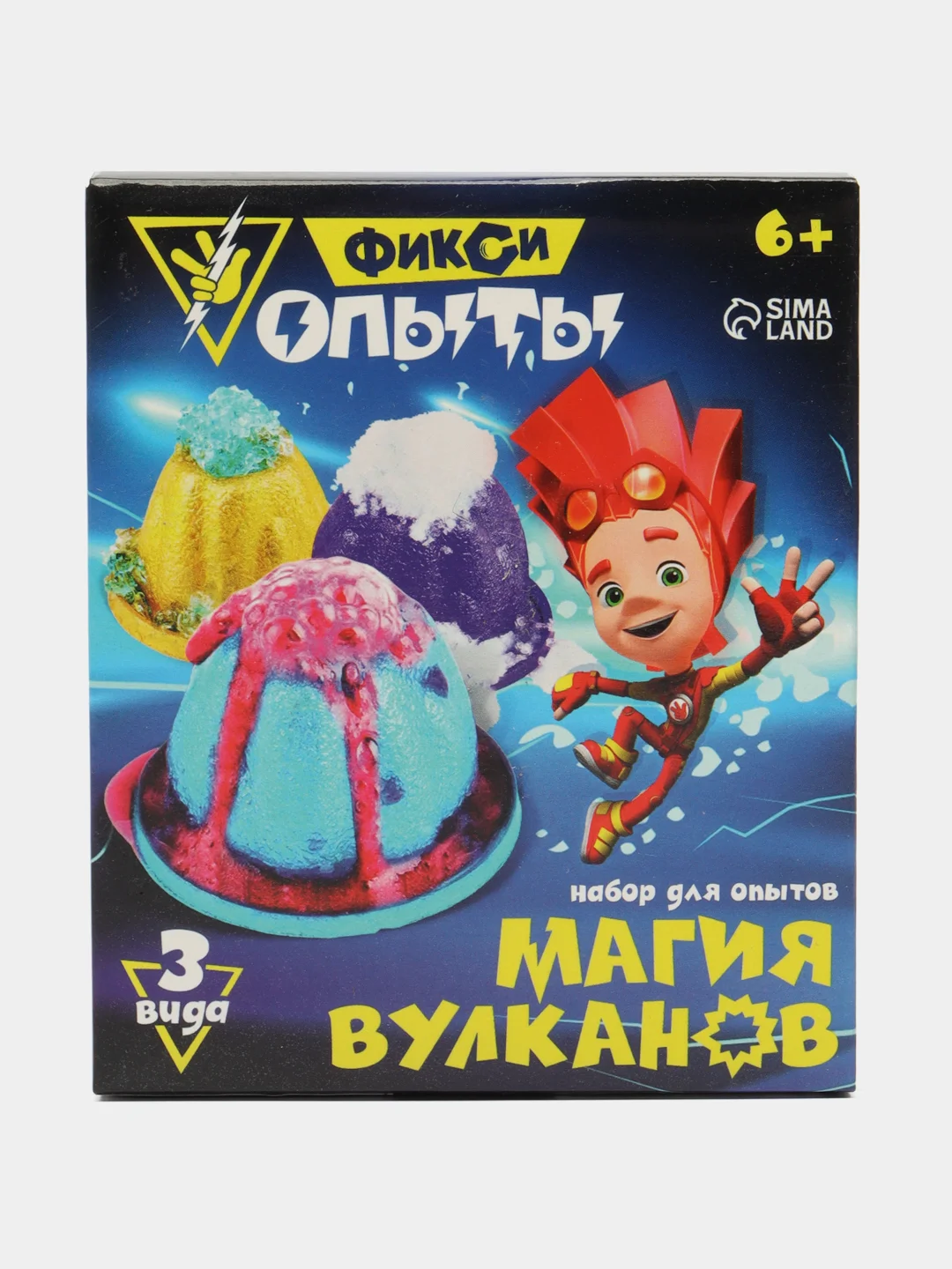 Вишнёвый химические опыты. Эксперименты. Неньютоновская жидкость, Фараоновая змея. Фиксики