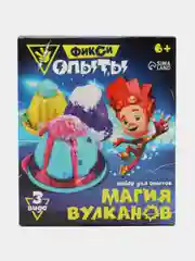 Вишнёвый химические опыты. Эксперименты. Неньютоновская жидкость, Фараоновая змея. Фиксики