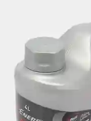 Масло моторное G-Energy Far East 5W-30, синтетика