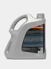 Масло моторное G-Energy Super Start 5W-30, синтетика