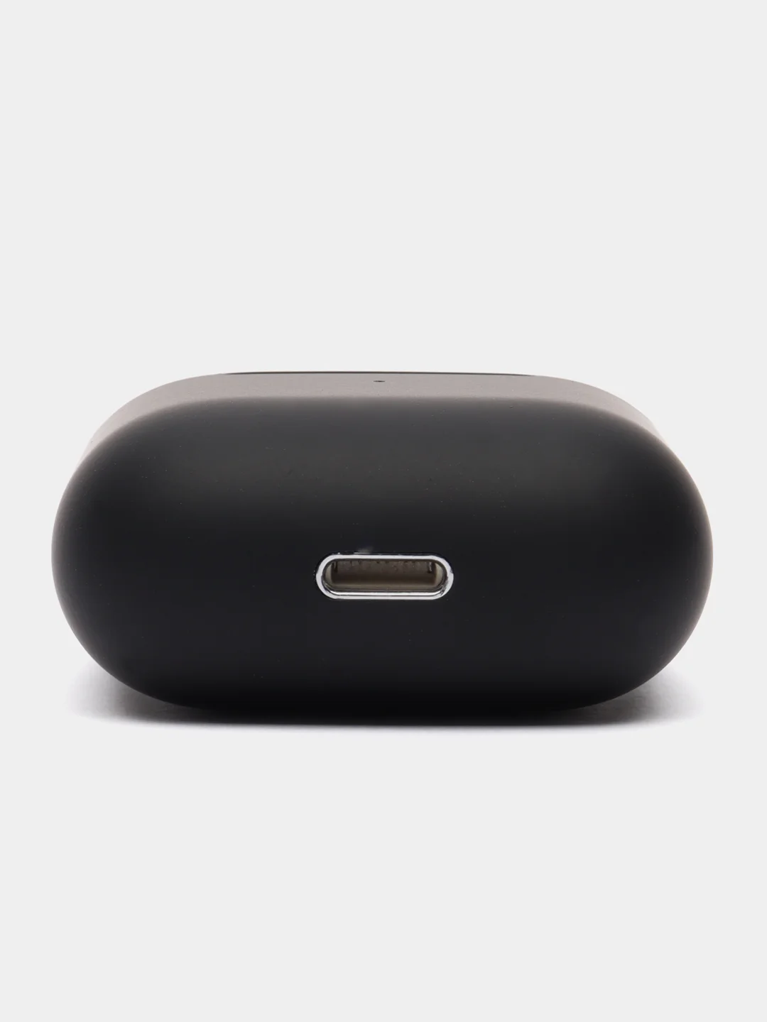 Белый беспроводные наушники ISA PRO 4
