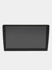 Магнитола 2DIN с Android 13.0, память 2/32GB, экран 10", Wi-fi