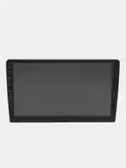 Магнитола 2DIN с Android 13.0, память 2/32GB, экран 10", Wi-fi