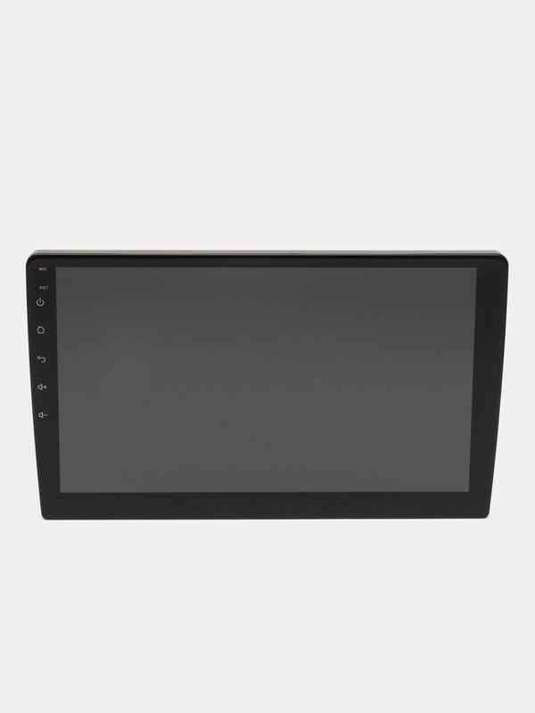 Магнитола 2DIN с Android 13.0, память 2/32GB, экран 10", Wi-fi