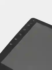 Магнитола 2DIN с Android 13.0, память 2/32GB, экран 10", Wi-fi