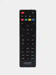 Приставка для цифрового тв DIVISAT 5201 (DVB-T/T2/C)