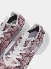 Конфетный кроссовки унисекс, мужские и женские