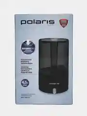 Увлажнитель воздуха Polaris PUH 7605 TF Черный
