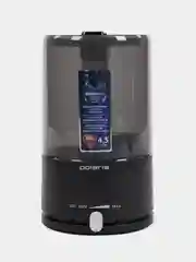 Увлажнитель воздуха Polaris PUH 7605 TF Черный