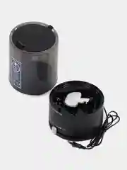 Увлажнитель воздуха Polaris PUH 7605 TF Черный
