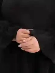 Платье женское вечернее бэби долл  большие размеры