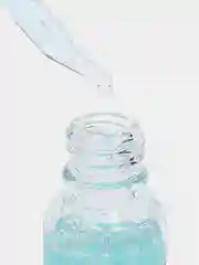 Кератогель с мочевиной  GOOD BYE CUTICLES. 15 мл ДЛЯ РУК