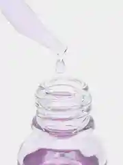 Сухое укрепляющее масло для ногтей CHARM. 15 мл