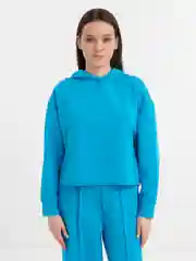 Костюм женский "Элла Г"