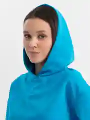Костюм женский "Элла Г"