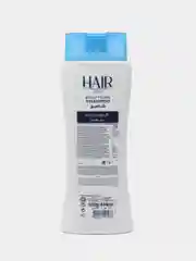 Голубой hair шампунь для волос PRO EXPERT, 650 г