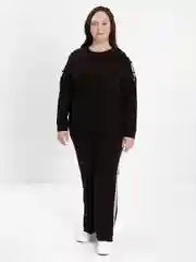 Шоколадный костюм двойка женский, большие размеры