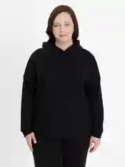 Черный женский костюм оверсайз, комплект со штанами, двойка микро вельвет в рубчик, лапша кашемир