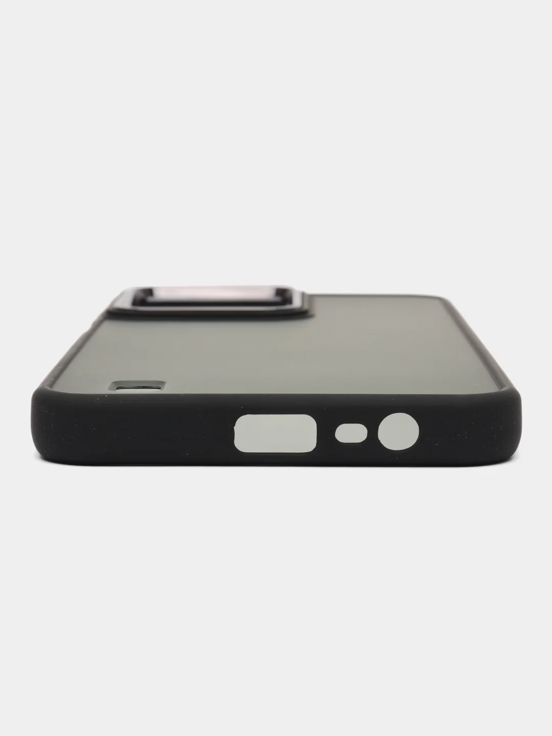 Чехол с рамкой для Realme C31
