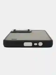Чехол с рамкой для Realme C31