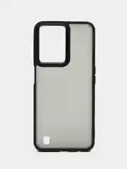 Чехол с рамкой для Realme C31