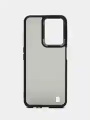 Чехол с рамкой для Realme C31
