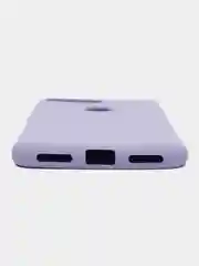 Чехол Soft-touch для Huawei Y6 2018 / Y6 Prime 2018