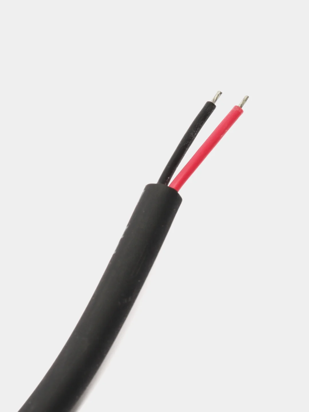 Фара противотуманная светодиодная LED 5 линз 12-24V 24W металлический корпус 170*110*65мм