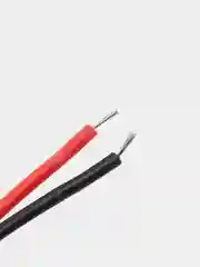 Фары противотуманные LED LADA ВАЗ 2110, 2111, 2112, 2114, 2115, LED 25W 4 линзы 2 шт