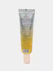 Солнцезащитный крем для лица и тела Veze SPF 50+ PA+++, 30мл