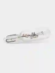 Лампа автомобильная W2W CA-RE Capless Clear Bulb 12V 2W (Box10) RB037 / 30511