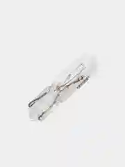Лампа автомобильная W2W CA-RE Capless Clear Bulb 12V 2W (Box10) RB037 / 30511