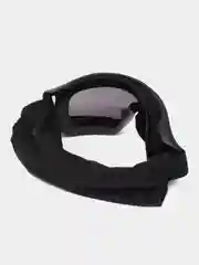 Очки тактические со сменными модулями / 3 модуля в комплекте / баллистическая защита
