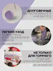 Тёмно-зелёный 6 в 1, силиконовый набор детской посуды КАРТОФАН, тарелка, кружка, слюнявчик для кормления