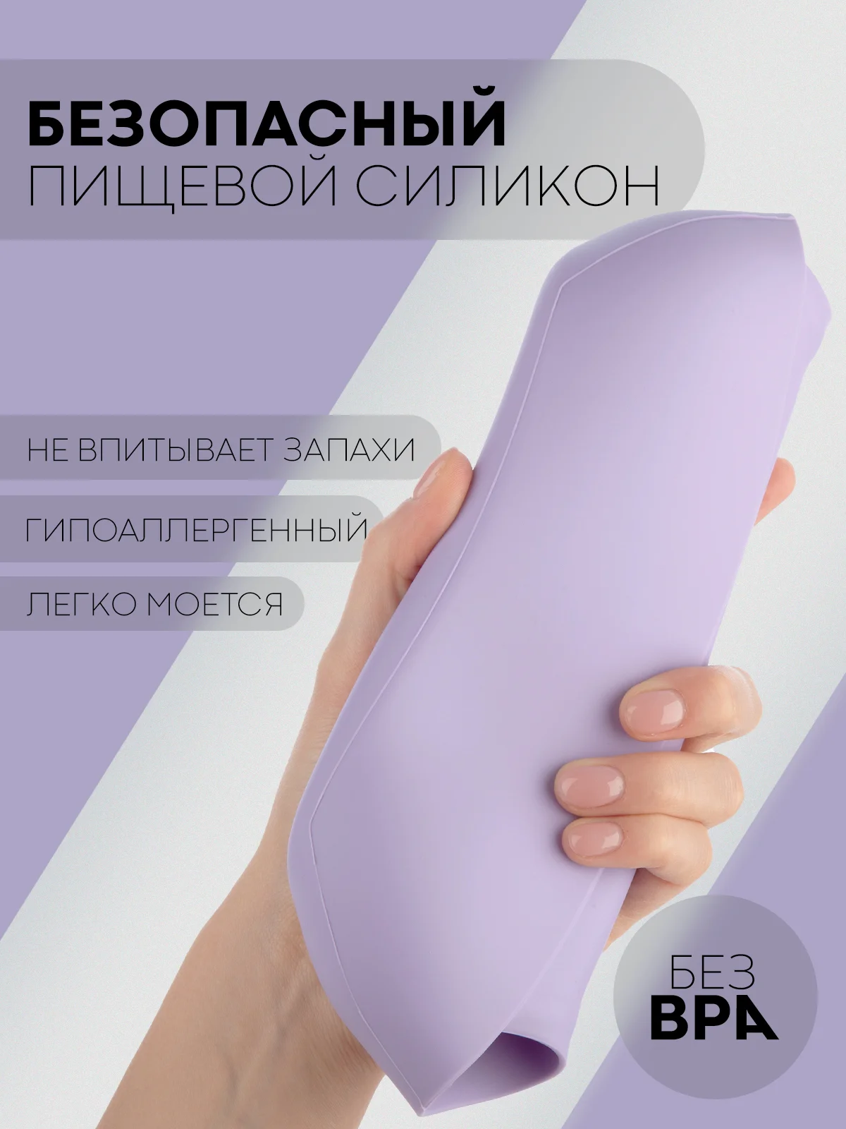 Тёмно-зелёный 6 в 1, силиконовый набор детской посуды КАРТОФАН, тарелка, кружка, слюнявчик для кормления